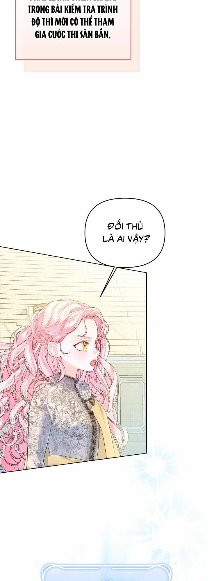 Thà Làm Vua Còn Hơn Chương 10 Ảnh 42