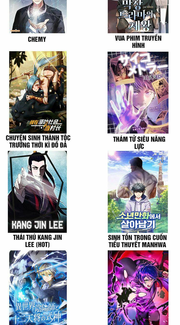 Tay Súng Ma Thuật - Bắn Tỉa Thép Chương 23 Ảnh 34