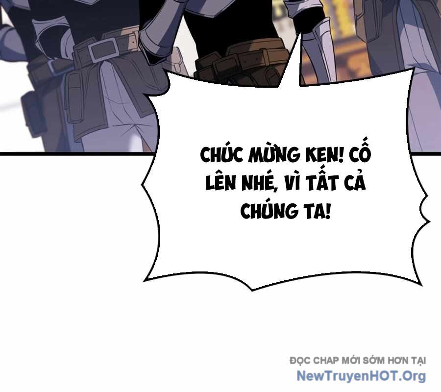 Con Trai Út Của Bá Tước Là Một Người Chơi Chương 111 Ảnh 14