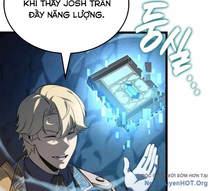 Con Trai Út Của Bá Tước Là Một Người Chơi Chương 111 Ảnh 172