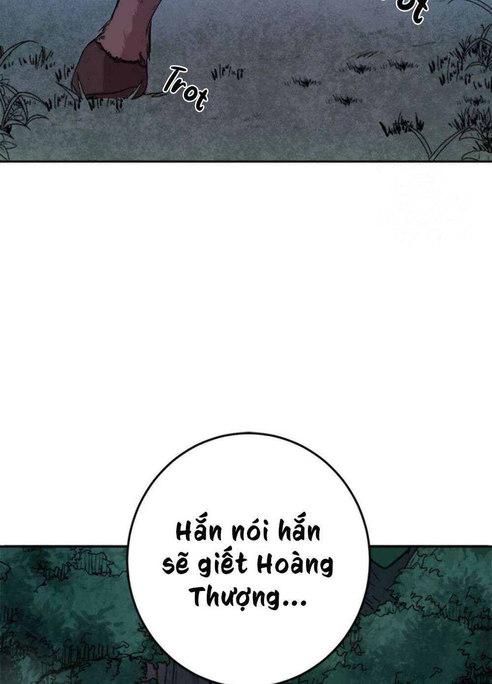 Yeon Lok Heun Chương 66 Ảnh 69