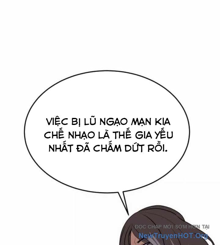 Ta Đây Vô Địch Bất Bại Chương 36 Ảnh 40