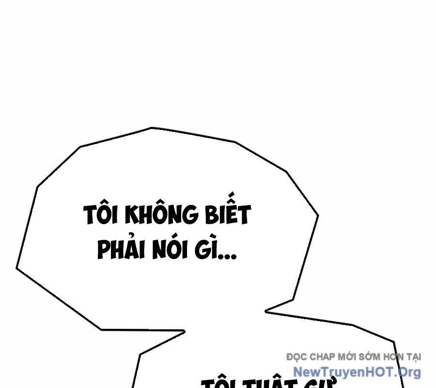 Con Trai Út Của Bá Tước Là Một Người Chơi Chương 111 Ảnh 79
