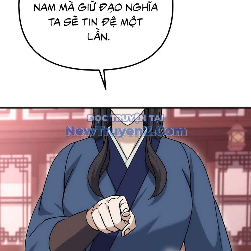 Hoạn Quan Tuyệt Luân Chương 23 Ảnh 204