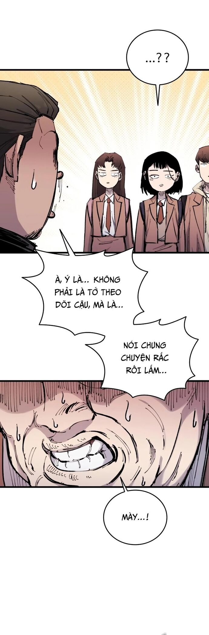 Thượng Lưu Chương 29 Ảnh 29