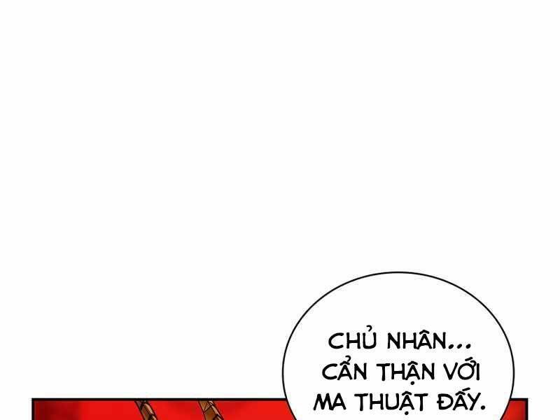 Tôi Có Đặc Tính Của Cấp Sss Nhưng Thích Sống Bình Thường Chương 18 Ảnh 101