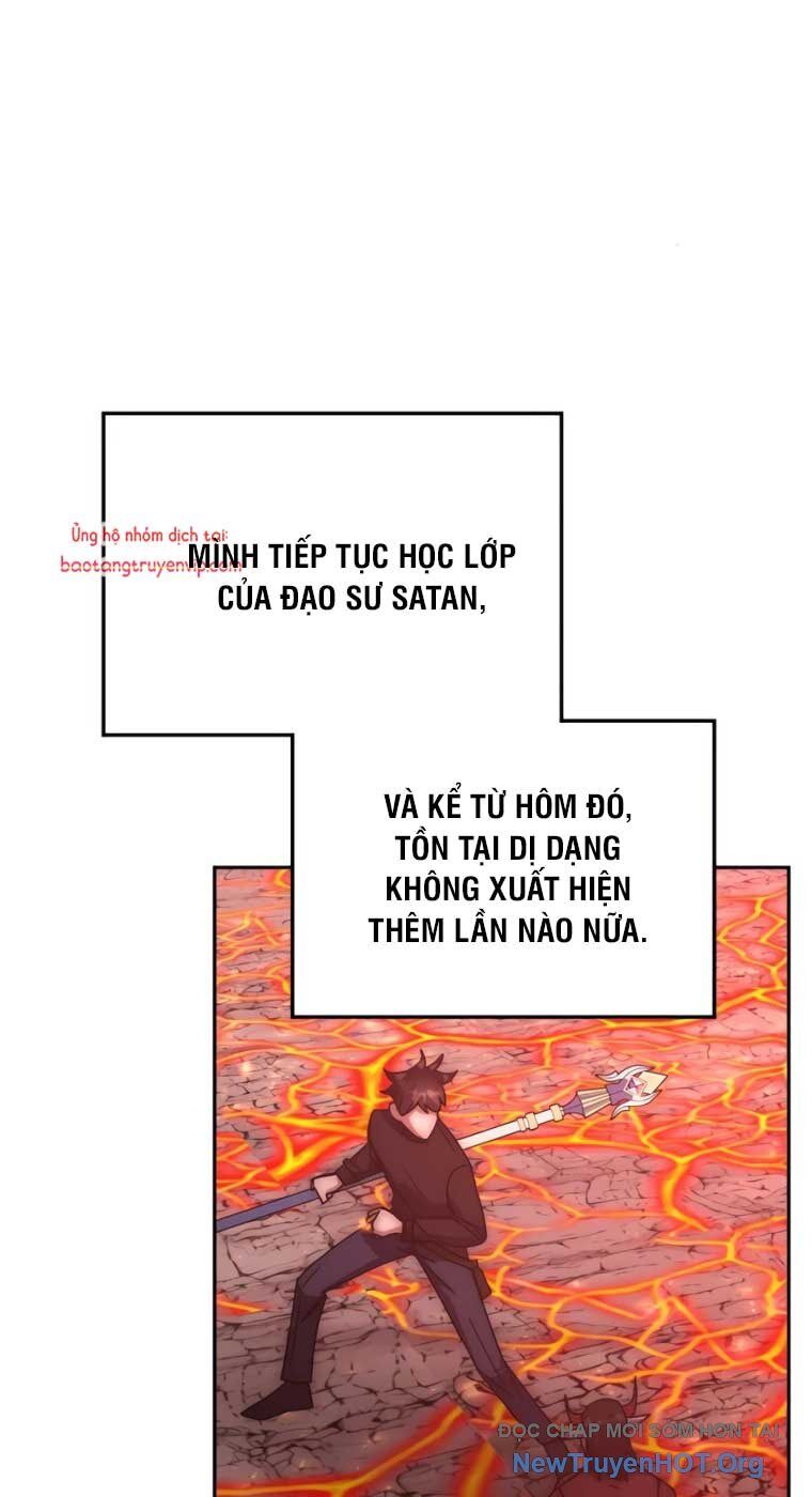 Học Viện Tối Thượng Chương 162 Ảnh 53