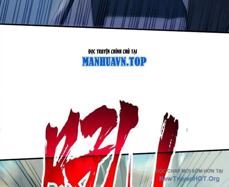 Người Chơi Siêu May Mắn Chương 48 Ảnh 57