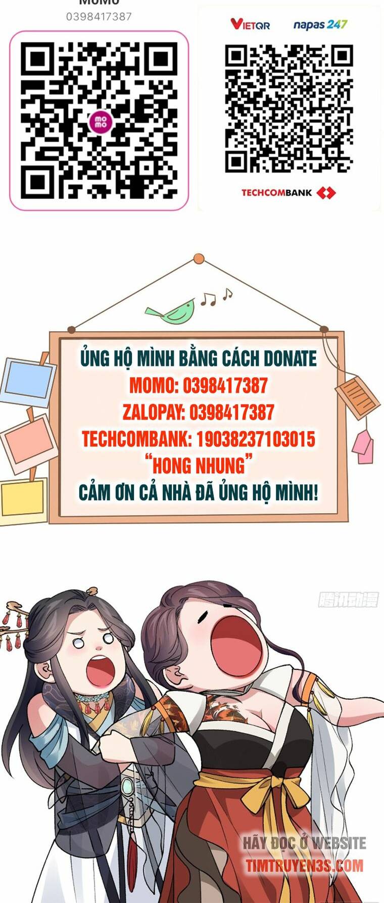 Tay Súng Ma Thuật - Bắn Tỉa Thép Chương 42 Ảnh 39