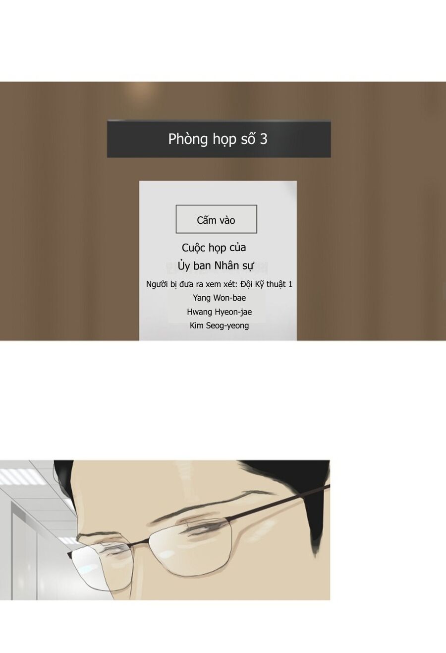 Chán Chường Chương 41 Ảnh 20