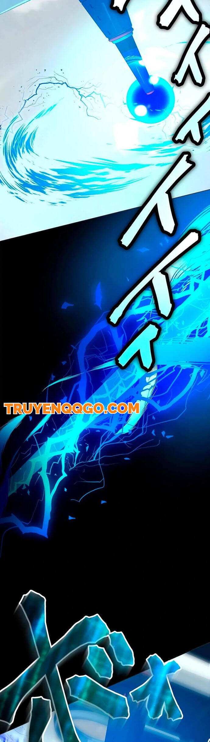 Nước Mắt Thần Chết Chương 25 Ảnh 25
