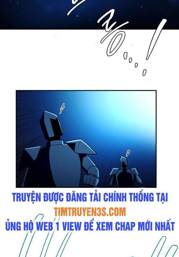 Tay Súng Ma Thuật - Bắn Tỉa Thép Chương 37 Ảnh 53