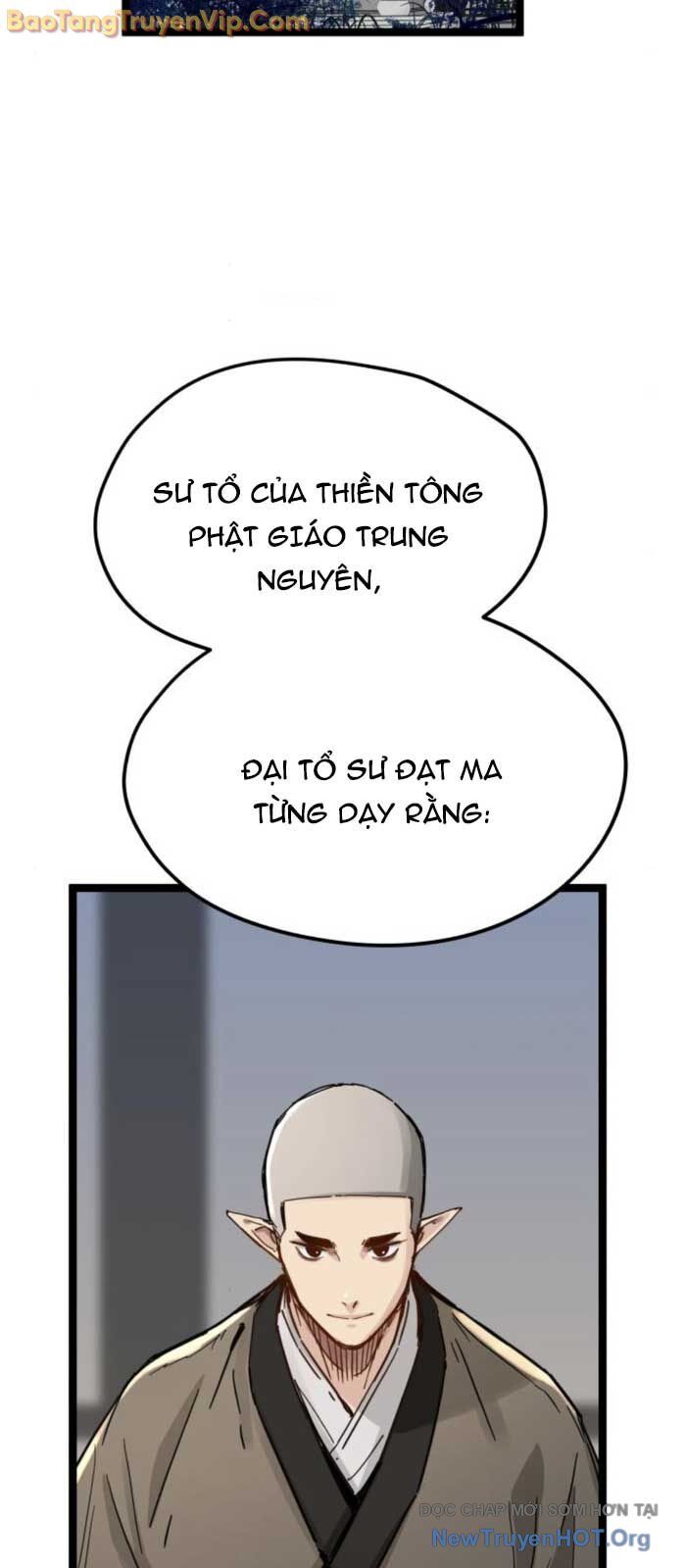 Thiên Tài Đoản Mệnh Chương 42 Ảnh 55