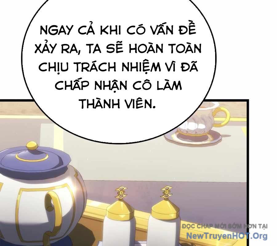 Con Trai Út Của Bá Tước Là Một Người Chơi Chương 111 Ảnh 104