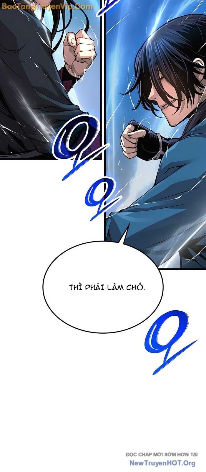 Quái Lực Loạn Thần Chương 78 Ảnh 4