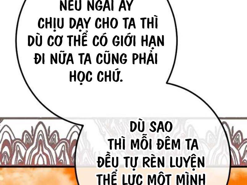 Thiên Tài Võ Thuật Hoàn Sinh Chương 24 Ảnh 92
