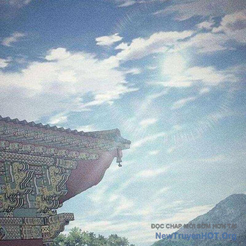 Bác Sĩ Tới Joseon Chương 53 Ảnh 8