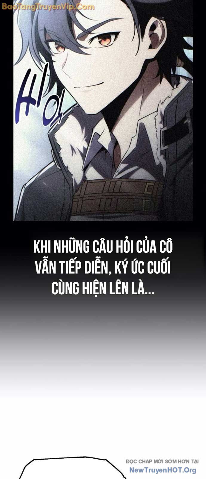 Tôi Đã Giết Tuyển Thủ Học Viện Chương 71 Ảnh 79