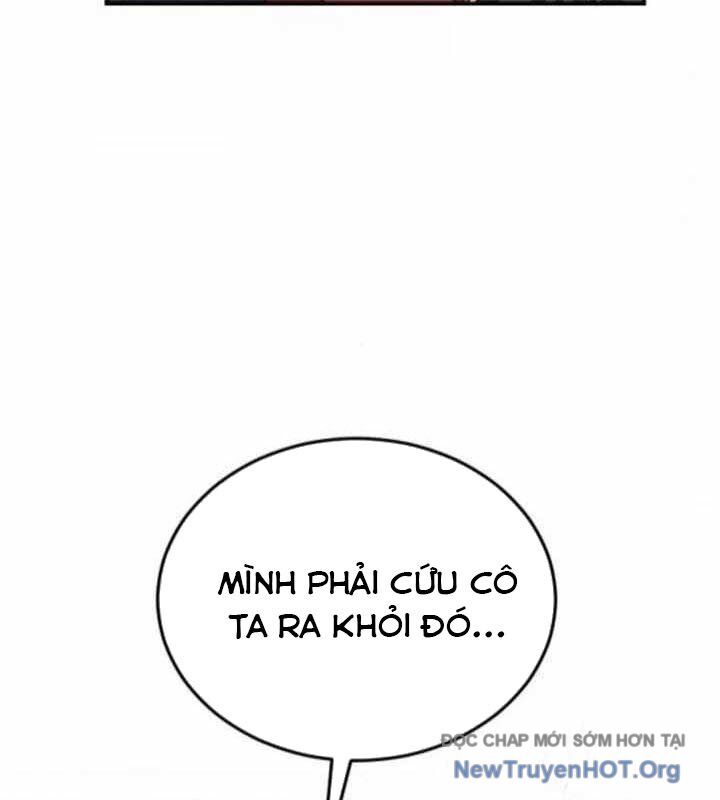 Ta Đây Vô Địch Bất Bại Chương 36 Ảnh 67