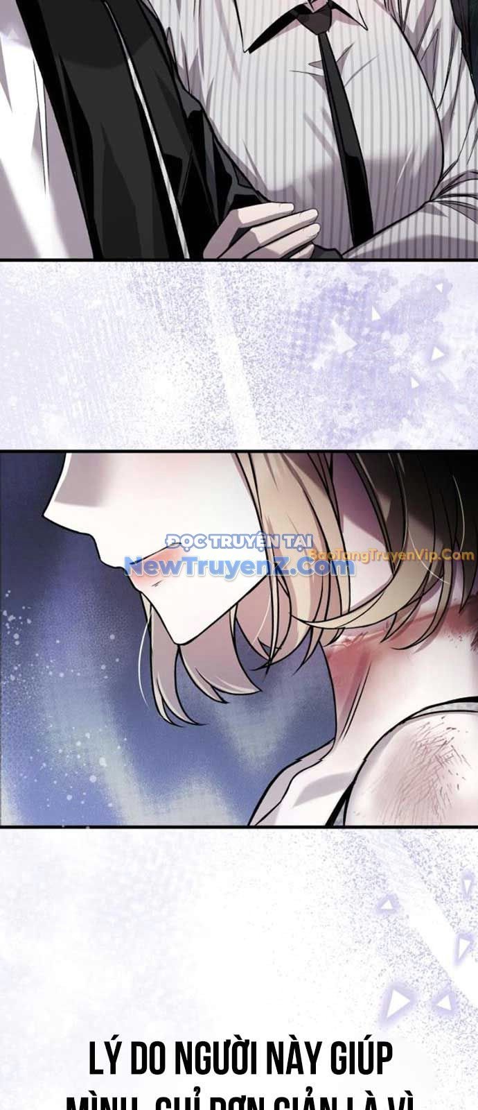 Hẹn Hò Rùng Rợn Chương 16 Ảnh 92