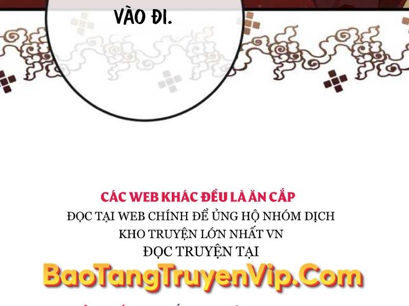 Thiên Tài Võ Thuật Hoàn Sinh Chương 24 Ảnh 105