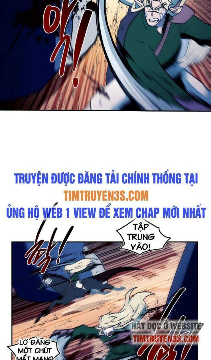 Tay Súng Ma Thuật - Bắn Tỉa Thép Chương 37 Ảnh 10