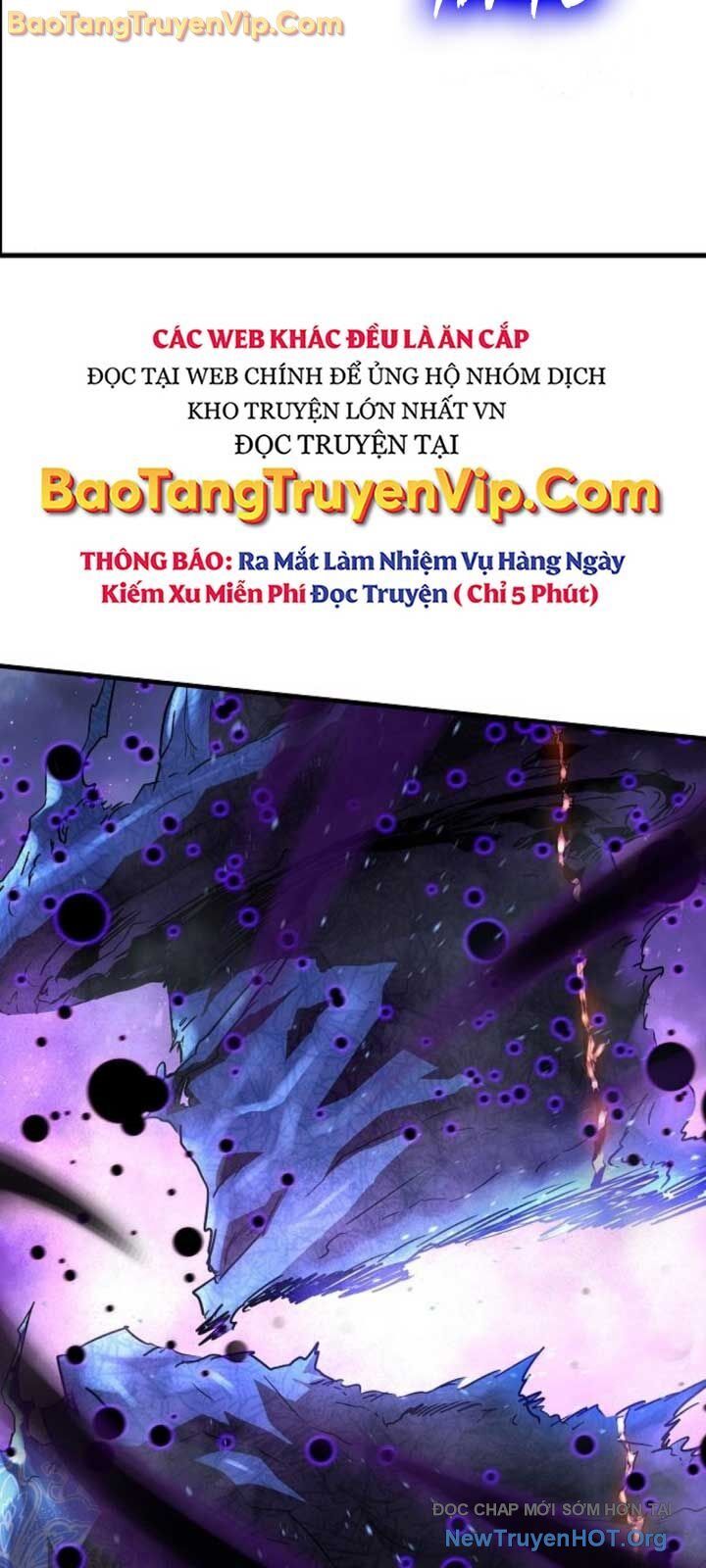 Tuyệt Thế Hồi Quy Chương 54 Ảnh 104