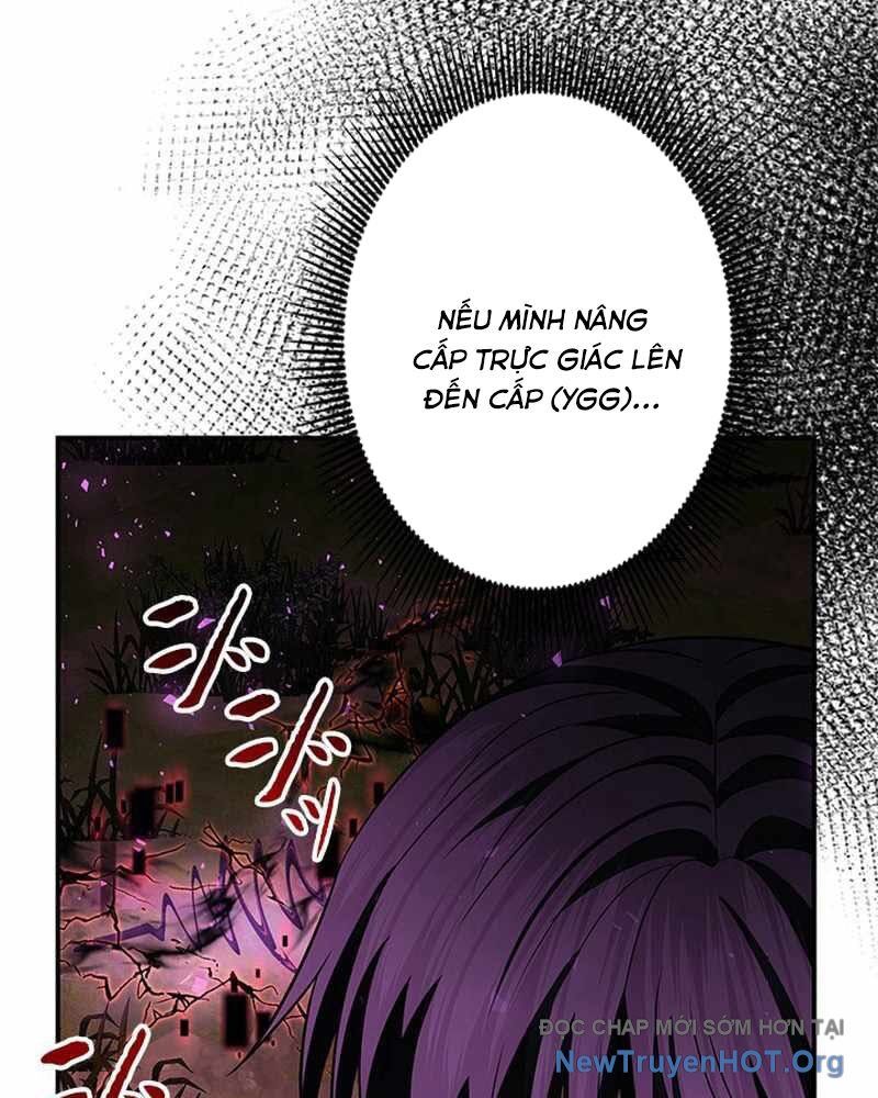 Vua Gacha Trùm Game Thủ Chương 45 Ảnh 15