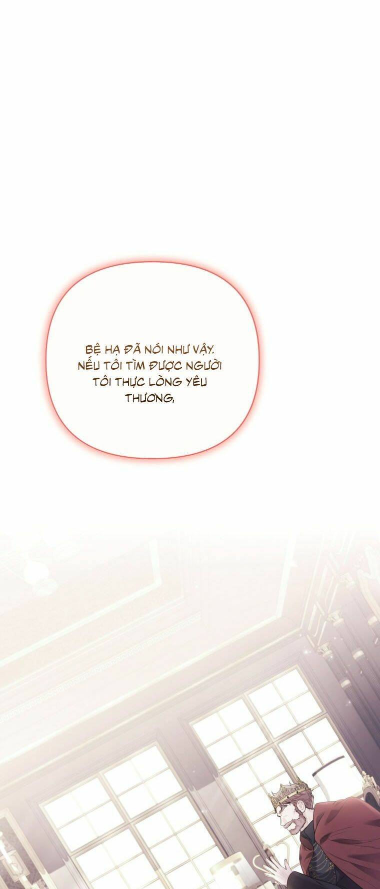 Thà Làm Vua Còn Hơn Chương 13 Ảnh 43