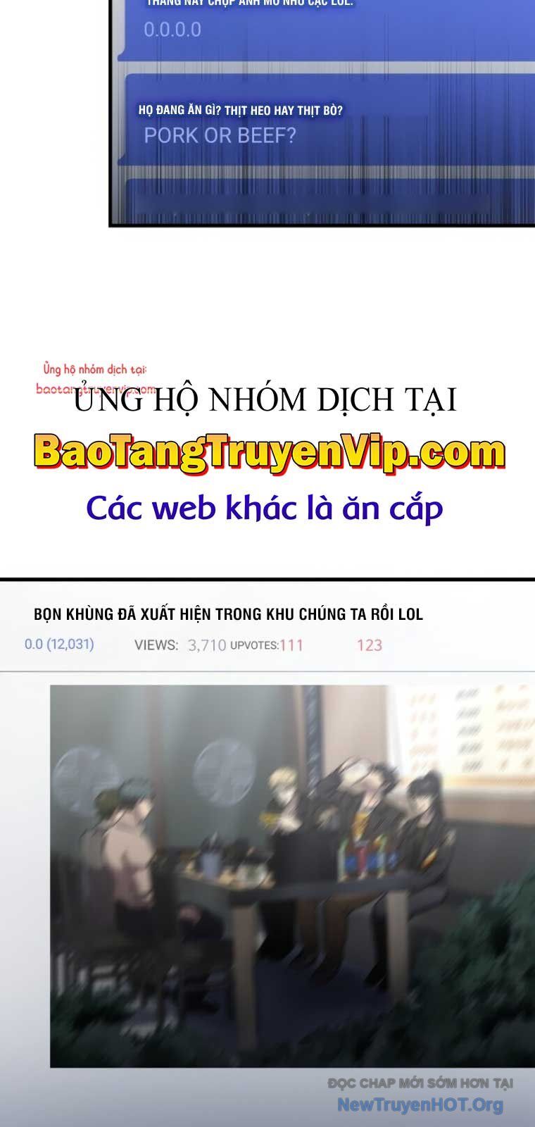 Chỉ Mình Ta Hồi Sinh Chương 49 Ảnh 44
