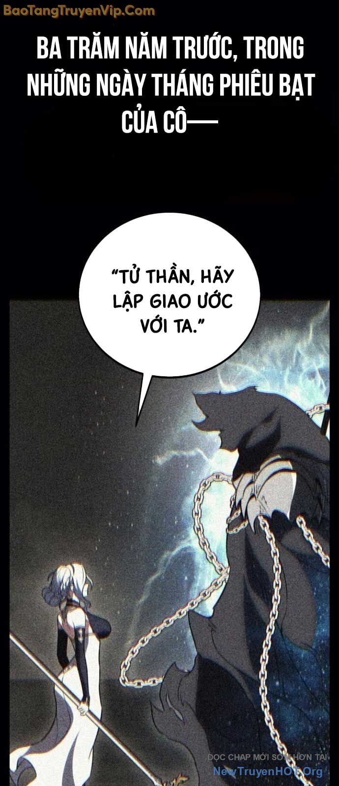 Tôi Đã Giết Tuyển Thủ Học Viện Chương 71 Ảnh 70