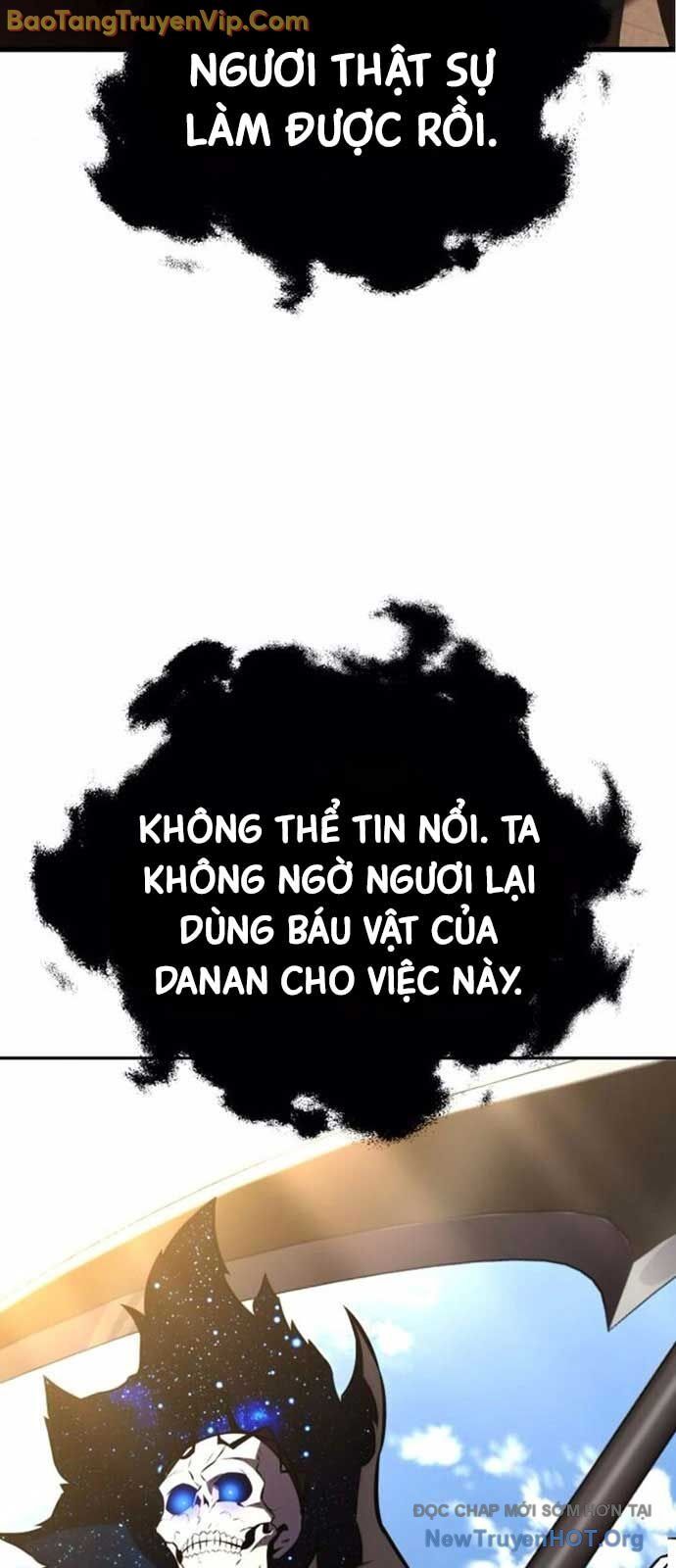 Tôi Đã Giết Tuyển Thủ Học Viện Chương 71 Ảnh 40