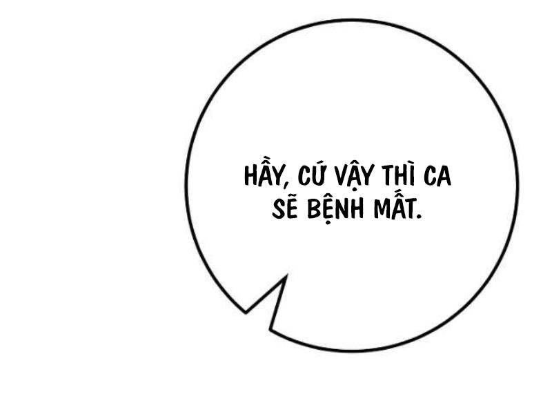 Thiên Tài Võ Thuật Hoàn Sinh Chương 24 Ảnh 96