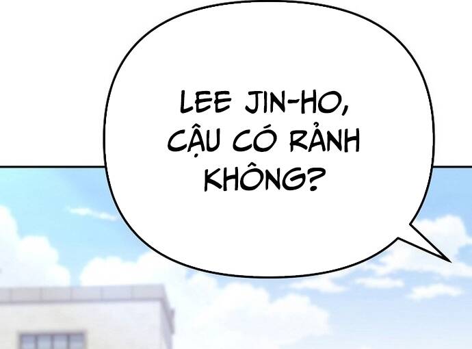 Tái Thiết Cuộc Đời Kẻ Nghiện Chương 18 Ảnh 92