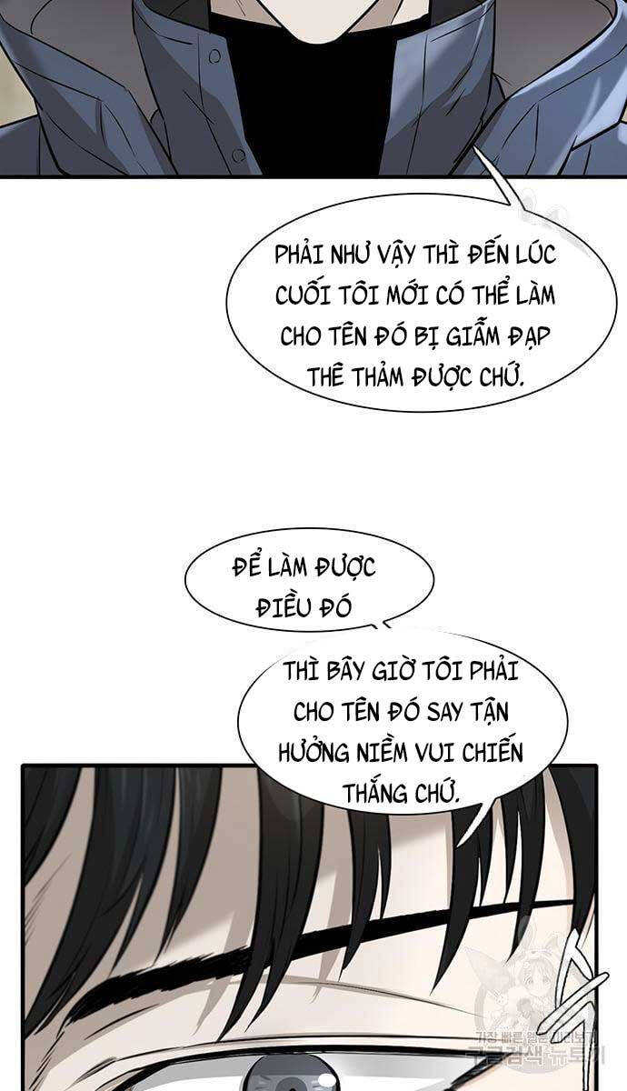 Chuộc Lỗi Chương 11 Ảnh 5