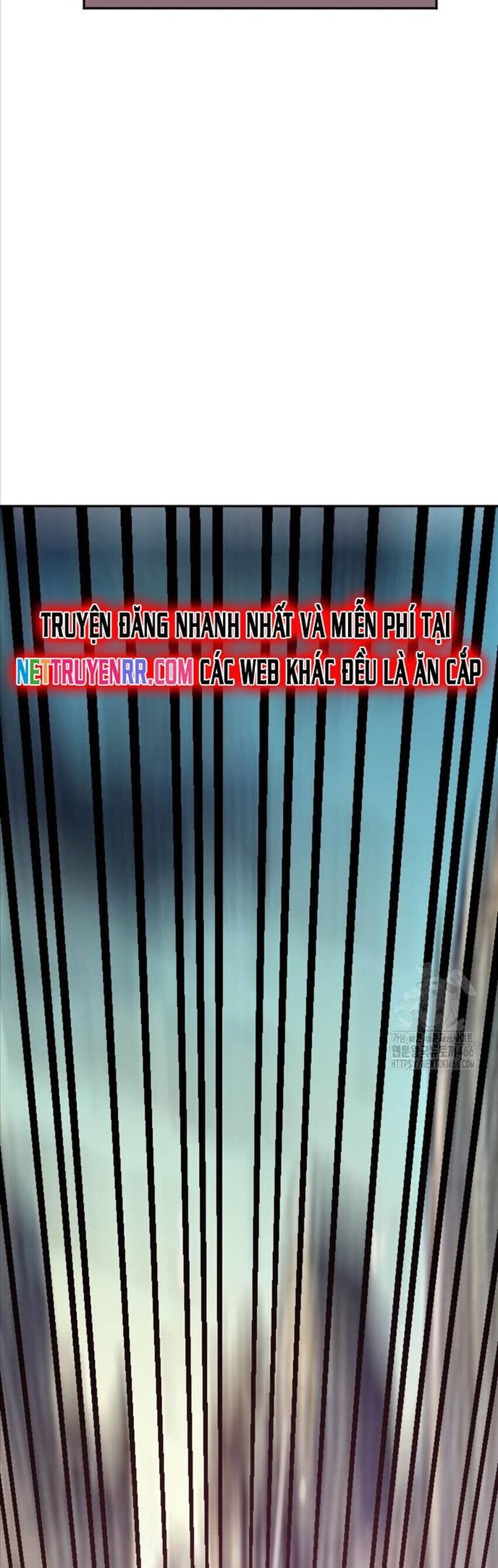 Tôi Nhặt Được Điện Thoại Từ Thế Giới Khác Chương 245 Ảnh 41