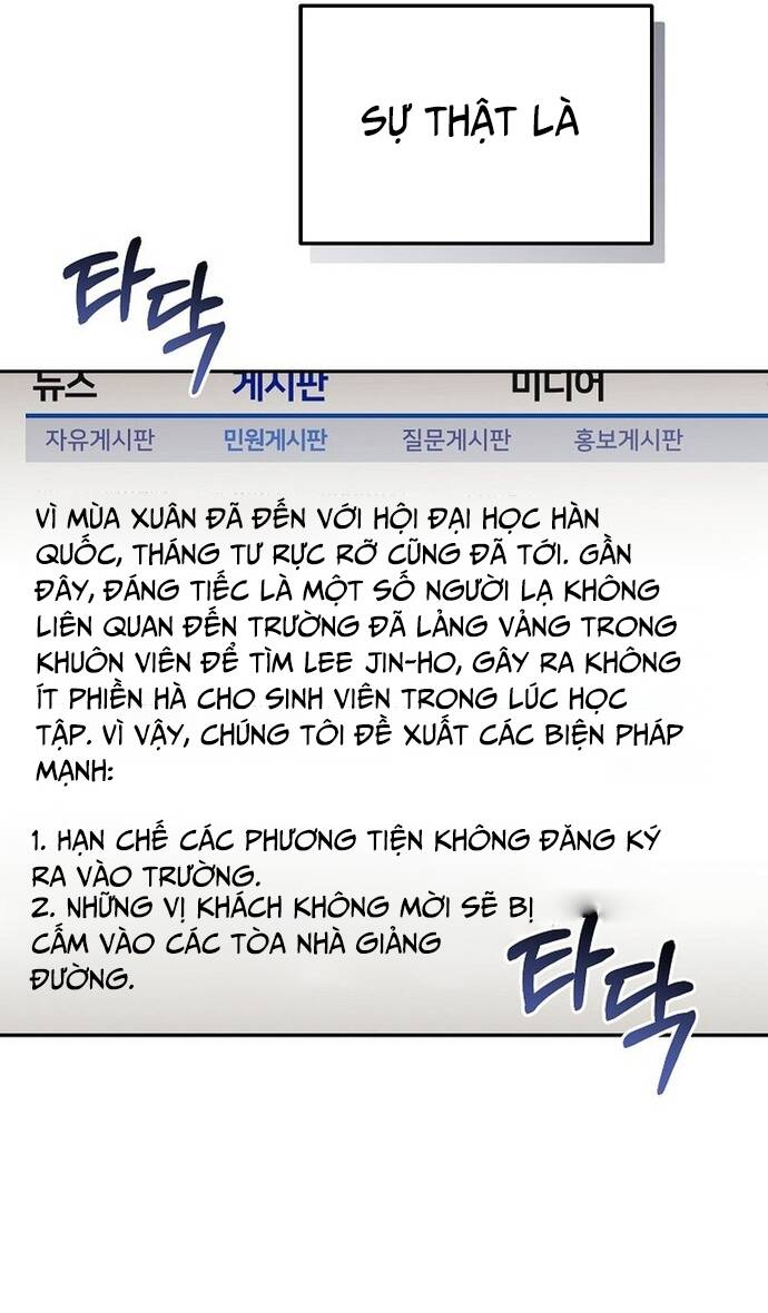Tái Thiết Cuộc Đời Kẻ Nghiện Chương 18 Ảnh 88