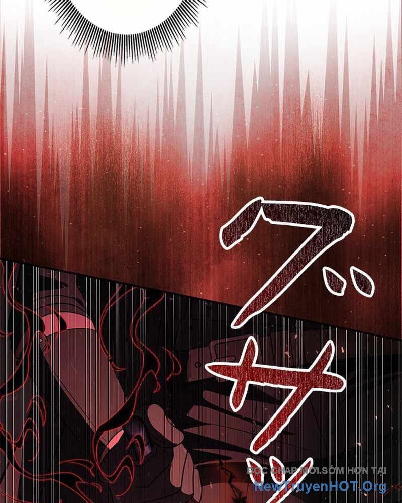 Vua Gacha Trùm Game Thủ Chương 45 Ảnh 92