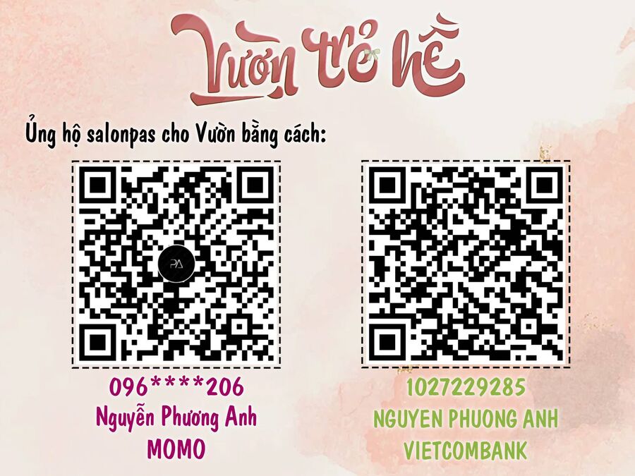 Kẻ Hành Quyết Chương 7.1 Ảnh 11