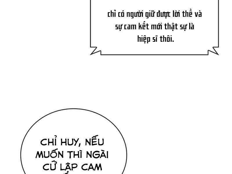 Tôi Có Đặc Tính Của Cấp Sss Nhưng Thích Sống Bình Thường Chương 18 Ảnh 66