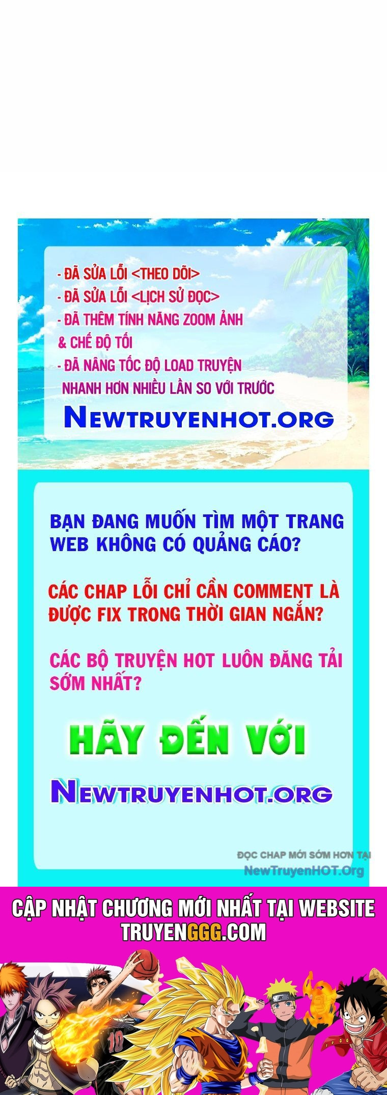 Wild Ranker Chương 10 Ảnh 64