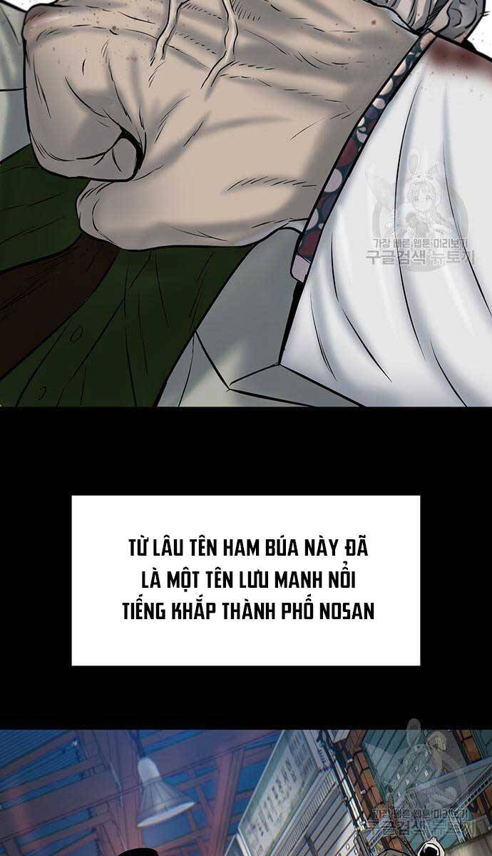 Chuộc Lỗi Chương 11 Ảnh 11