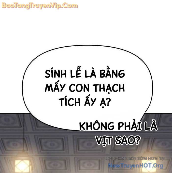 Chuyên Gia Côn Trùng Tại Đường Gia Tứ Xuyên Chương 42 Ảnh 60