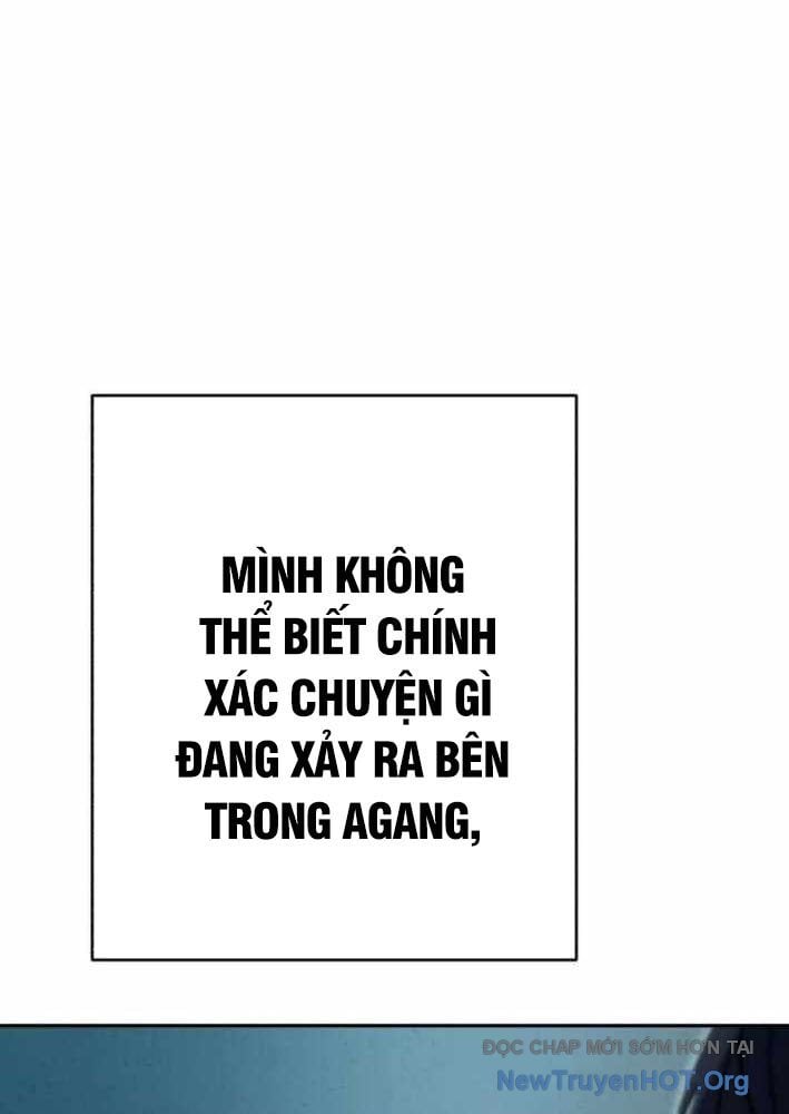 Lừa Đảo Bằng Giọng Nói Làm Đảo Lộn Cuộc Sống Của Bạn Chương 42 Ảnh 5