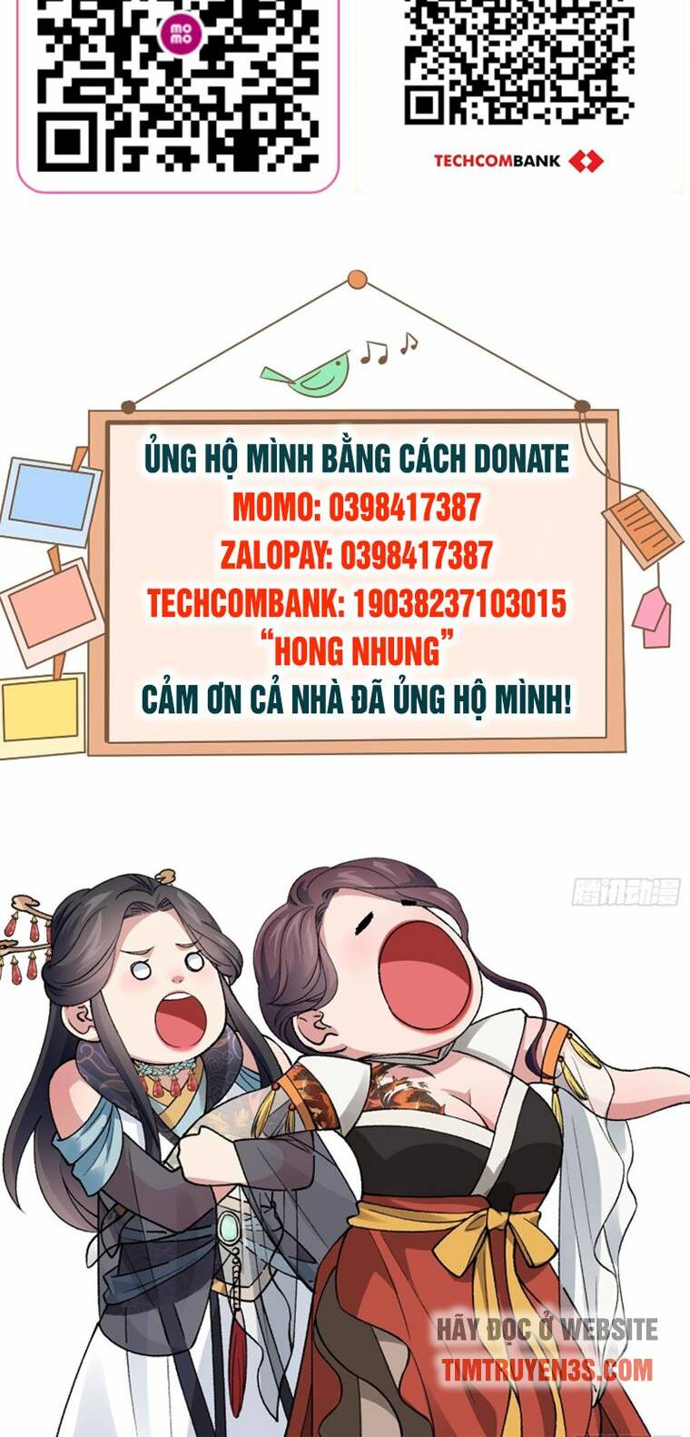 Tay Súng Ma Thuật - Bắn Tỉa Thép Chương 35 Ảnh 43