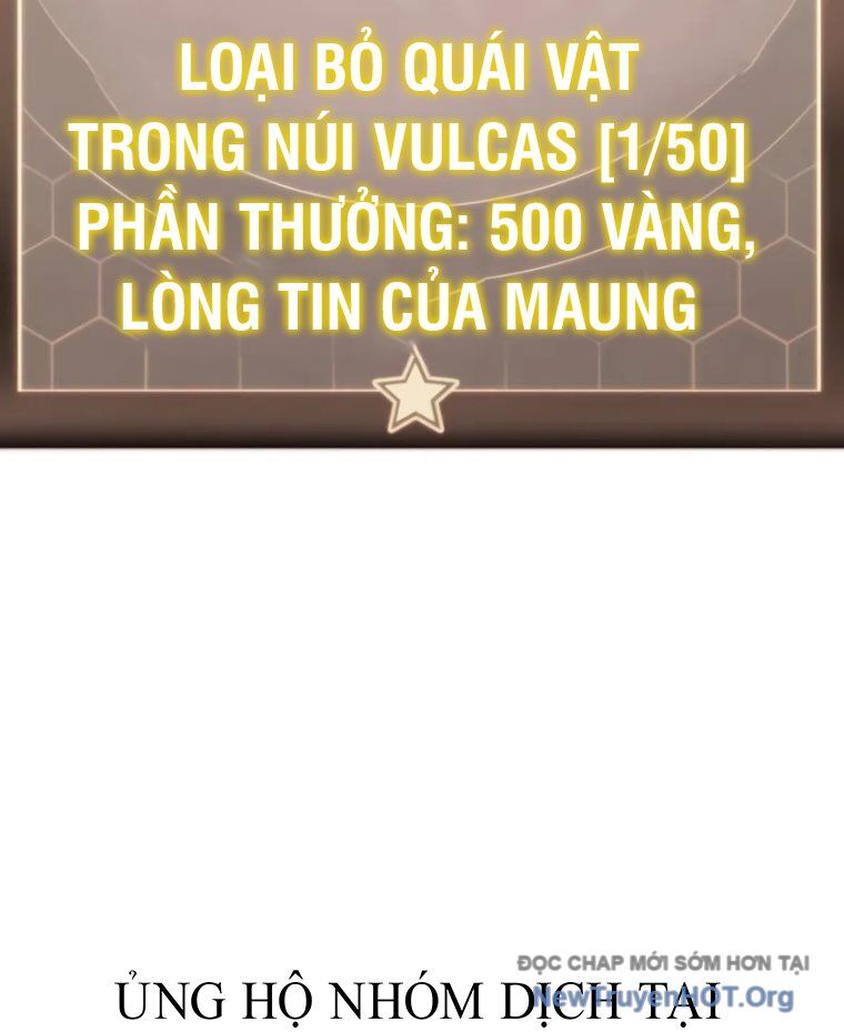 Độc Chiến Đế Vương Chương 20 Ảnh 197