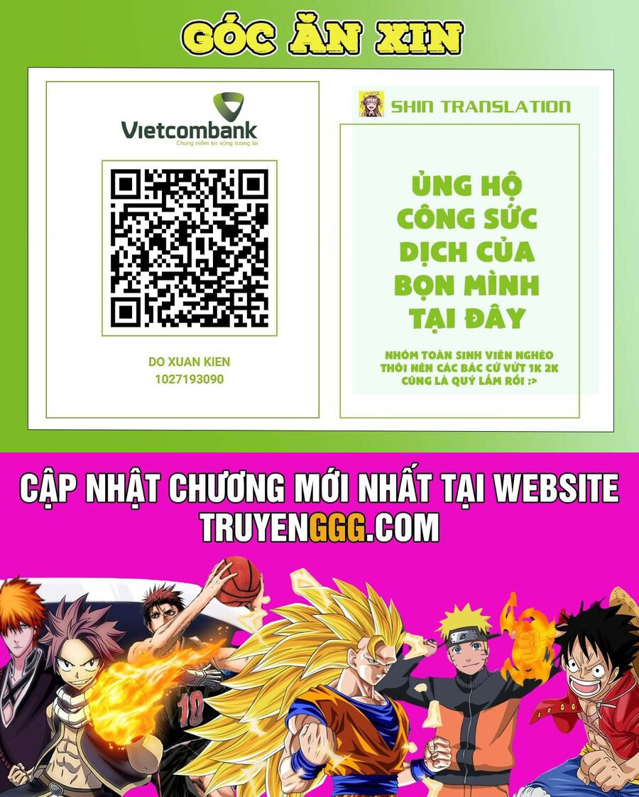 Luyến Thực Nữ Chương 26 Ảnh 27