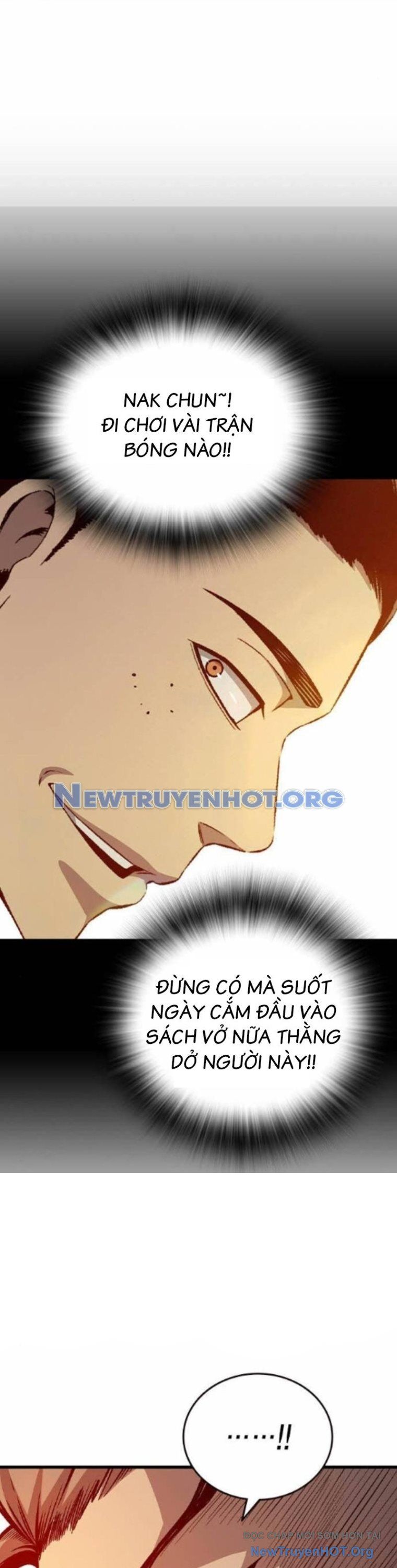 King Game Chương 118 Ảnh 16