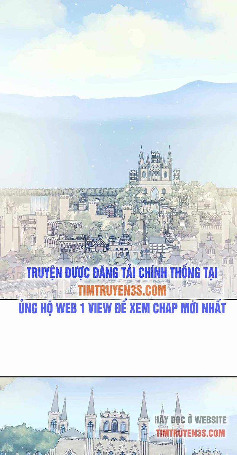 Tay Súng Ma Thuật - Bắn Tỉa Thép Chương 28 Ảnh 37