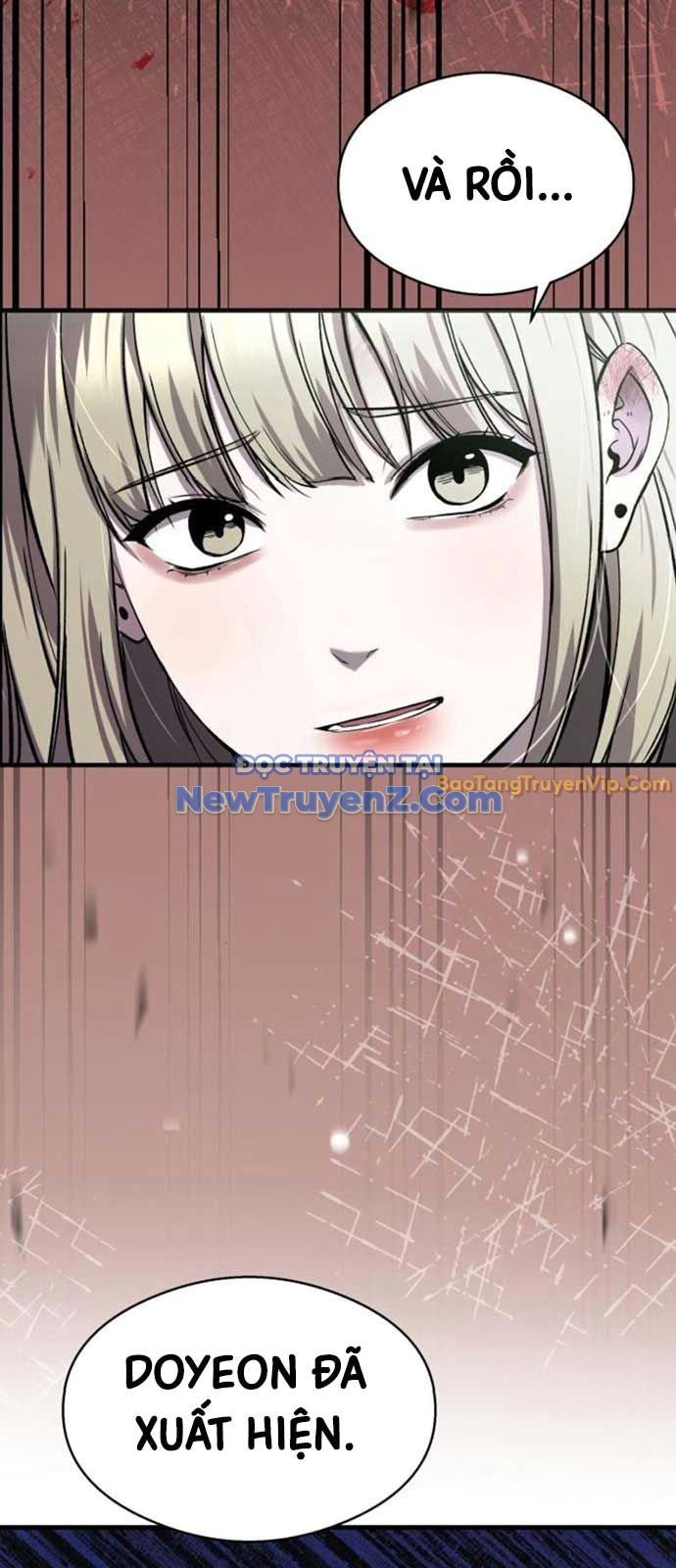 Hẹn Hò Rùng Rợn Chương 16 Ảnh 75